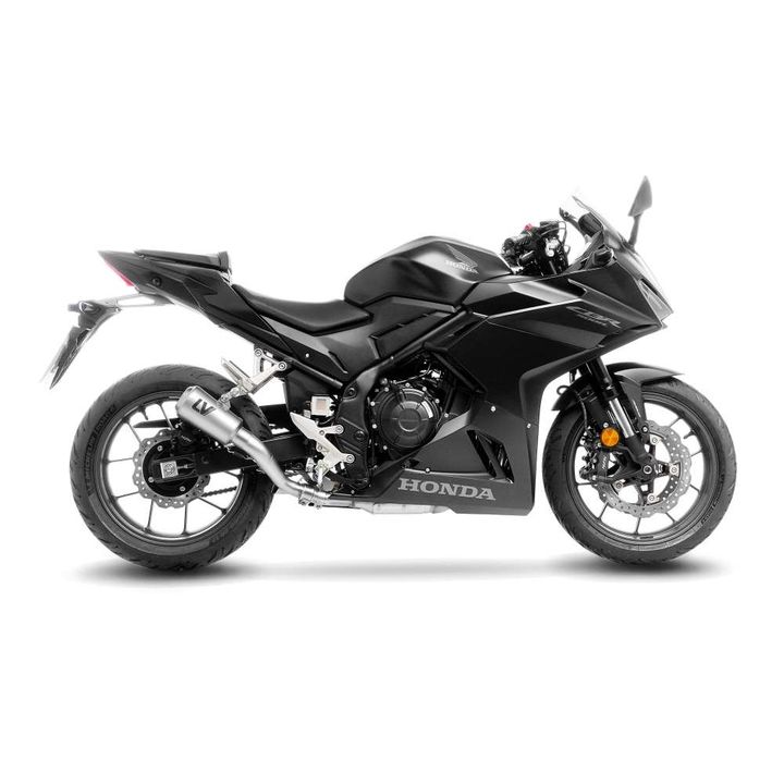 LV-10 — Honda CB500 Hornet/CBR500/NX500 24+